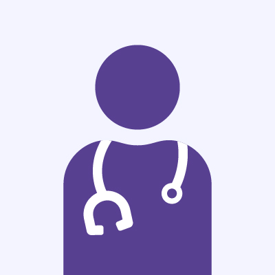 Total Approach Wellness